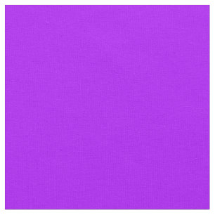 Tela Color puro claro violeta violeta de ciruelas viole
