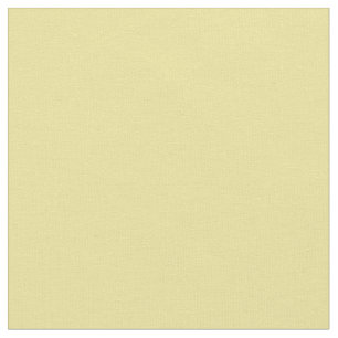 Tela Color sólido amarillo brillante de tono medio - c