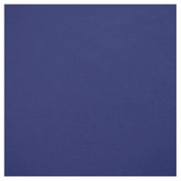 Color sólido: azul marino