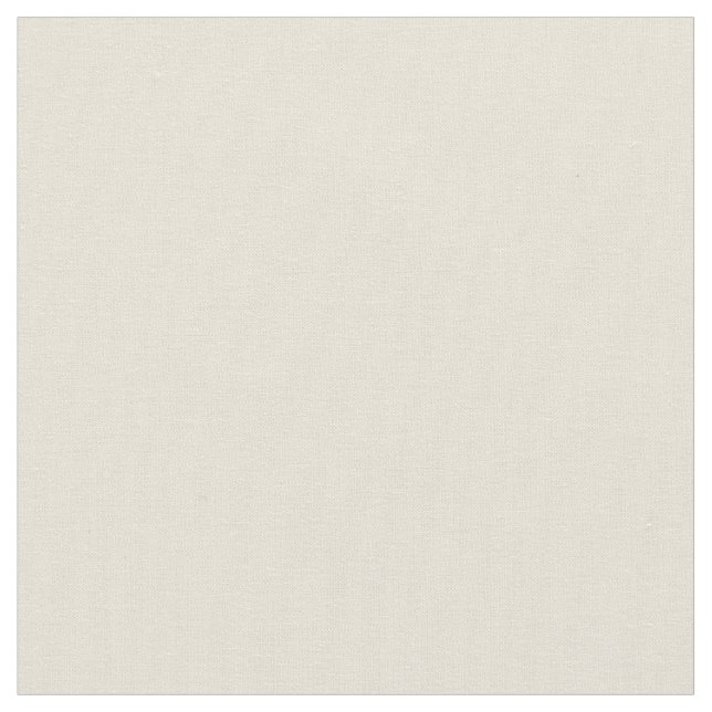 Tela Color sólido champagne (De cerca)