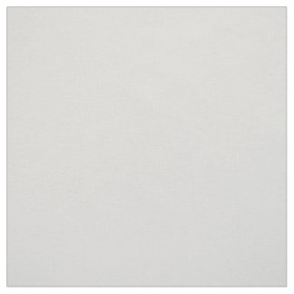 Tela Color sólido: gris claro