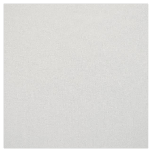 Tela Color sólido: gris claro (Retal)