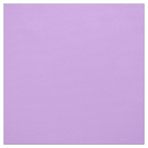 Tela Color sólido malva