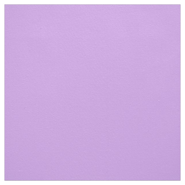Tela Color sólido malva (Retal)