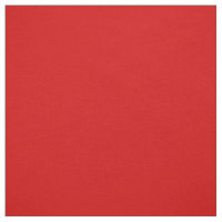 Color sólido: rojo