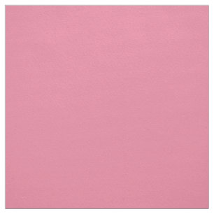Tela Color sólido rosa Baker-Miller