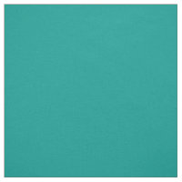 Color sólido: Verde azulado oscuro