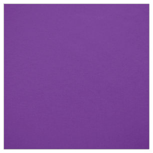 Tela Color sólido: Violeta