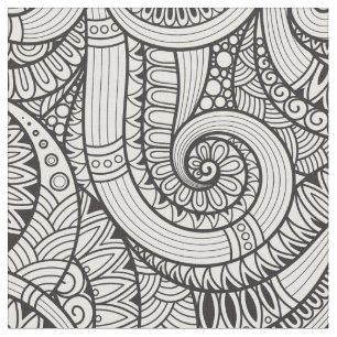Tela Coloréeme #8