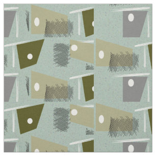 Tela Coloréeme verde