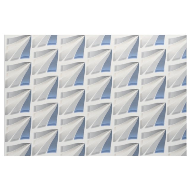 Tela Colores de piedras ("Cuarto gordo" (fat quarter))