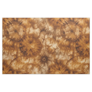 Tela Colores naturales tinte