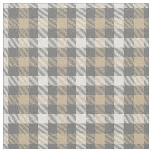 Tela Colores prácticos y elegantes gris moderno