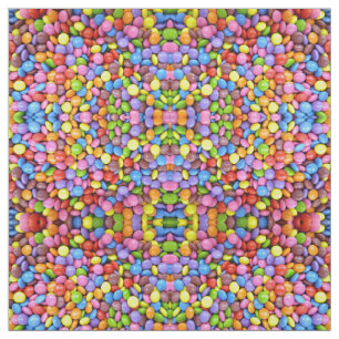 Tela Colorido Candy