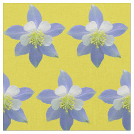 Tela Columbine 2