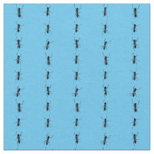 columna de hormigas pinstripe