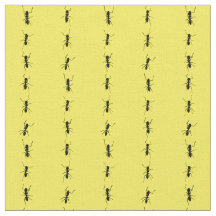 columna de hormigas pinstripe