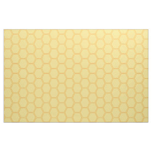 Tela Combo de miel amarillo