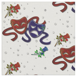 Tela Comedia dramática estadounidense y tragedia