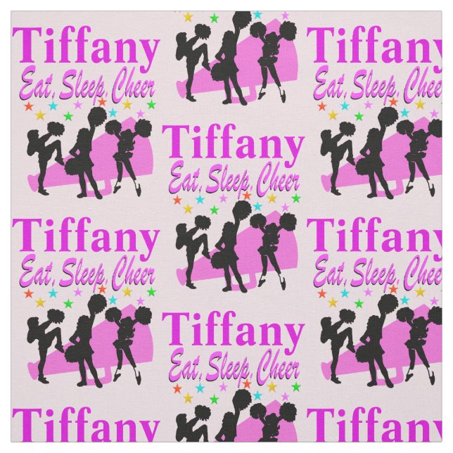 TELA COMIDA ROSA, DORMIR, TEJIDO PERSONALIZADO MÁS AGRA (Retal)