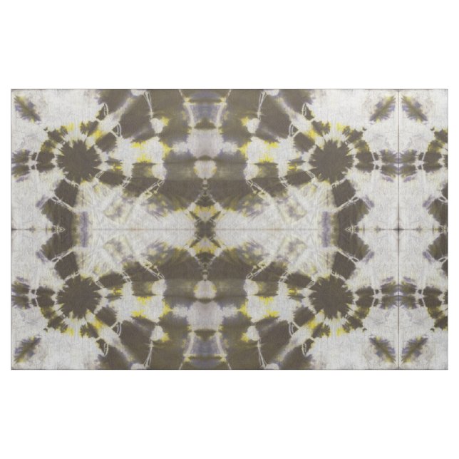 Tela Composición de tinte #2 de Michael Moffa (Yarda)