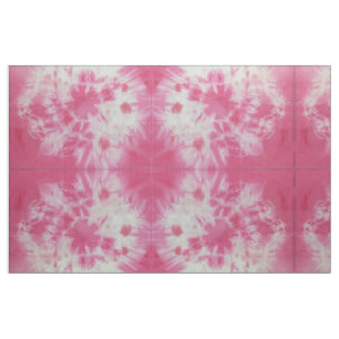 Tela Composición de tinte #6 de Michael Moffa