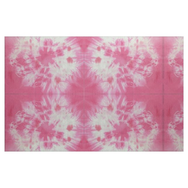 Tela Composición de tinte #6 de Michael Moffa (Yarda)