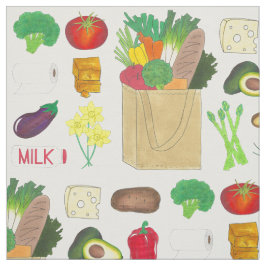 Tela Compra de alimentos vegetales en granjas de Greenm