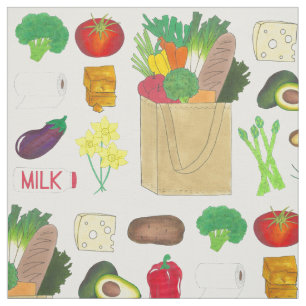 Tela Compra de alimentos vegetales en granjas de Greenm