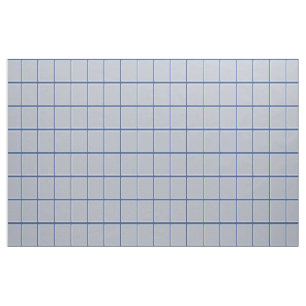 Tela Comprobación del panel de ventanas de cielo nublad