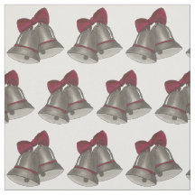 Compromiso del aniversario del Boda Gris de Silver