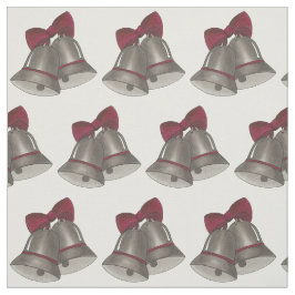 Tela Compromiso del aniversario del Boda Gris de Silver