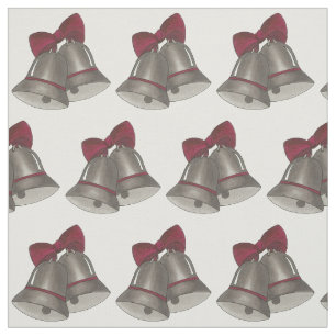 Tela Compromiso del aniversario del Boda Gris de Silver