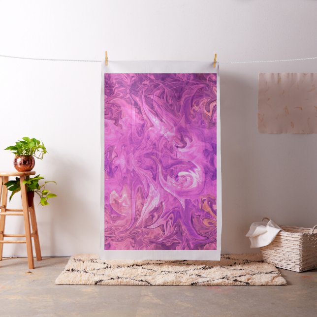 Tela Con ánimo... (In Situ)