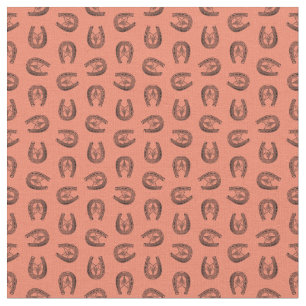 Tela con COLOR BG PERSONALIZADO