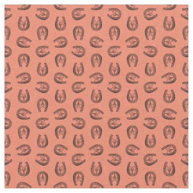 Tela con COLOR BG PERSONALIZADO (De cerca)