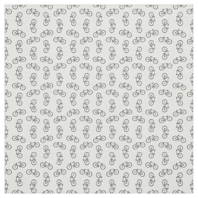 Tela con COLOR BG PERSONALIZADO (Retal)