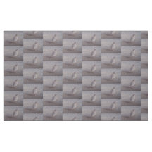 Tela con el diseño de Chukar