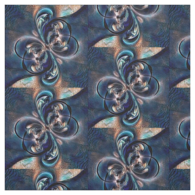 Tela Concepción (Retal)