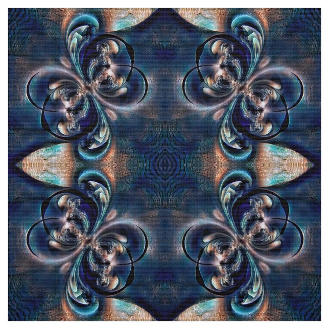 Tela Concepción (Retal)