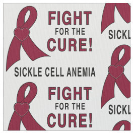 Tela Conciencia de la anemia de la célula falciforme: