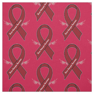 Tela Conciencia del Aneurysm del cerebro