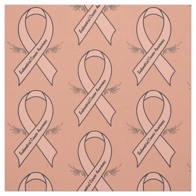 Tela Conciencia del cáncer endometrial (Retal)