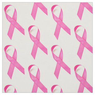 Tela Conciencia rosada del cáncer de pecho de la cinta