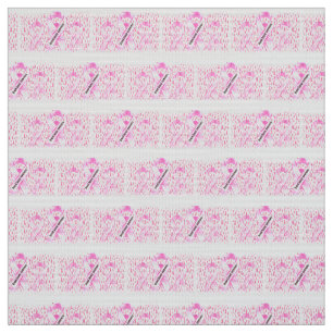 Tela Conciencia sobre el cáncer de mama, Hope_