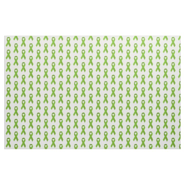 Tela Conciencia sobre los riñones (Yarda)