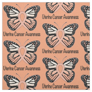 Tela Conciencia uterina del cáncer