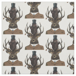 Tela Conde y consejo