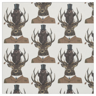 Tela Conde y consejo