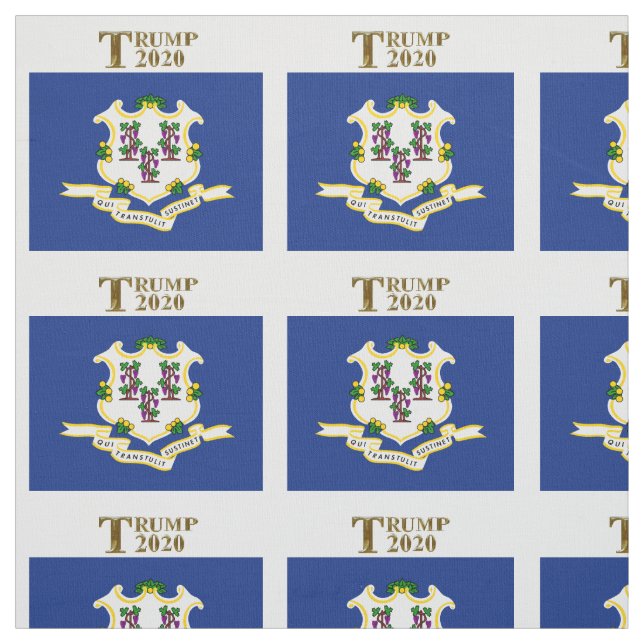 TELA CONECTICUACIÓN (Retal)